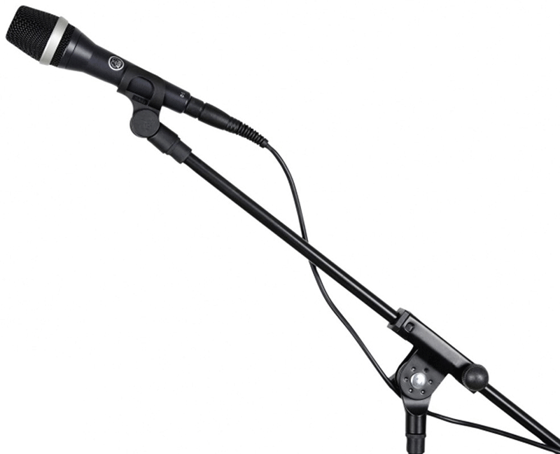 AKG D5 STAGE PACK
