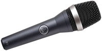 AKG D5
