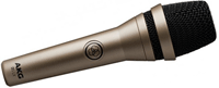 AKG D5LX