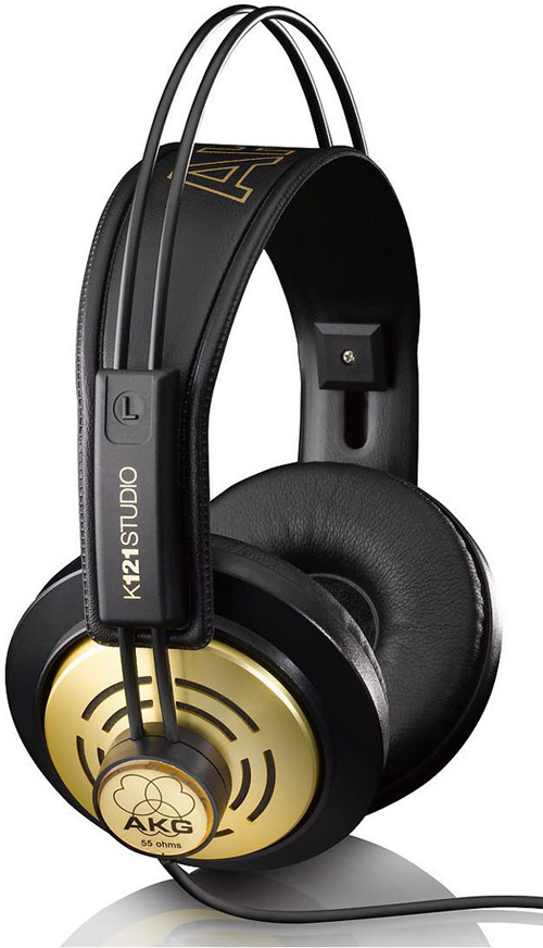 AKG K 121