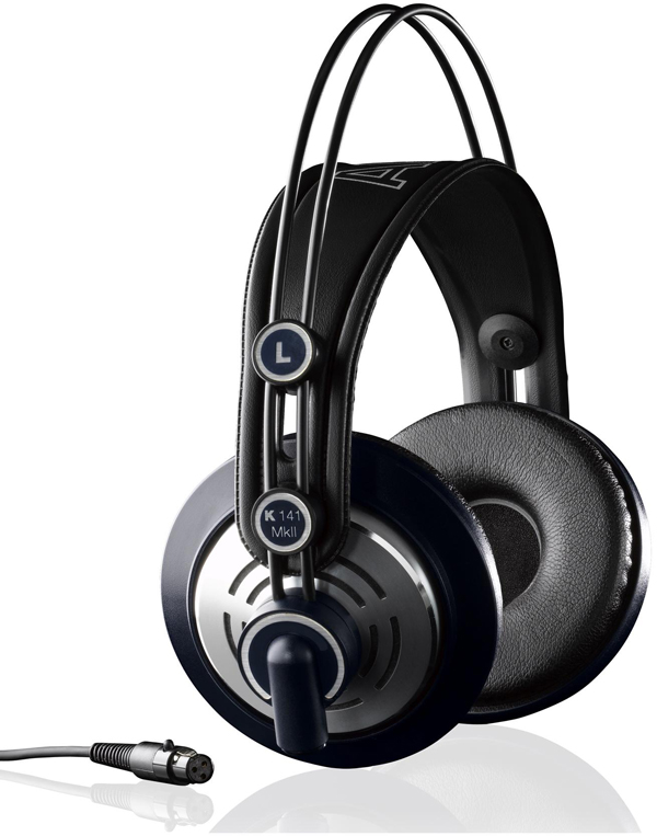 AKG K 141 MKII