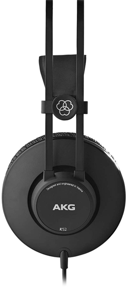 AKG K52