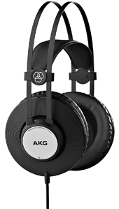 AKG K72
