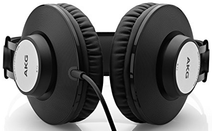 AKG K72