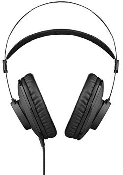 AKG K72