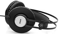 AKG K72