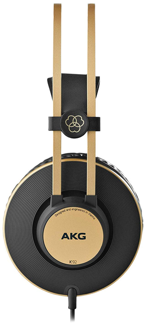 AKG K92