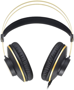 AKG K92