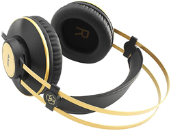 AKG K92