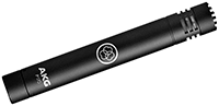 AKG P170