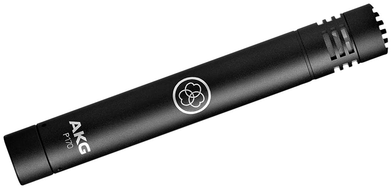 AKG P170