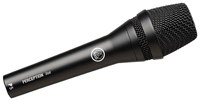 AKG P5