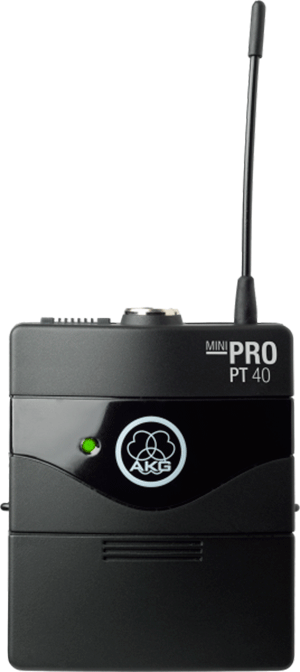 AKG WMS40 MINI