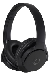 AUDIO-TECHNICA ATH-ANC500BT