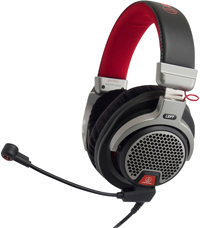 AUDIO-TECHNICA ATH-PDG1