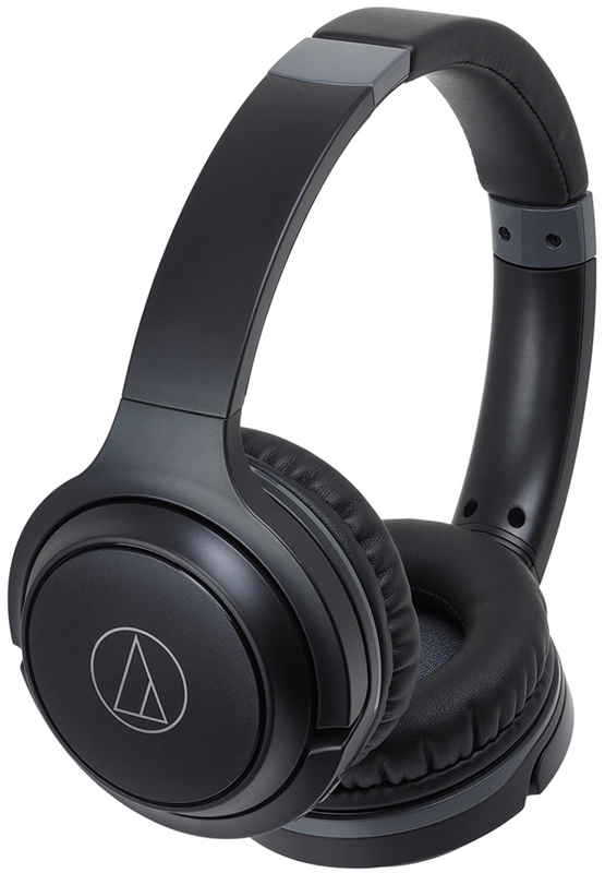 AUDIO-TECHNICA ATH-S200BT