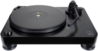 AUDIO-TECHNICA AT-LP7
