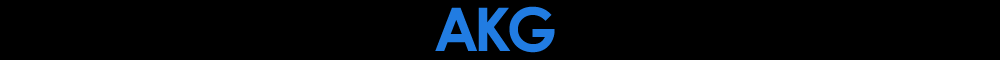 AKG