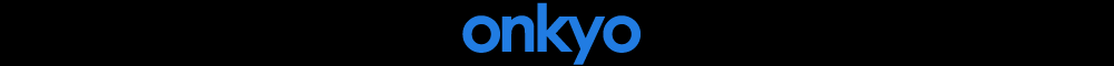 ONKYO