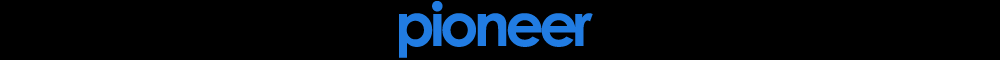 PIONEER