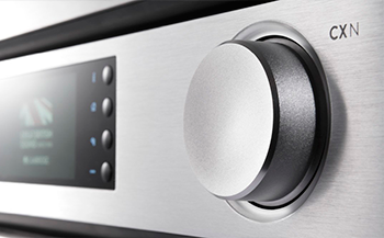 CAMBRIDGE AUDIO CXN V2