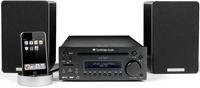 CAMBRIDGE AUDIO ONE