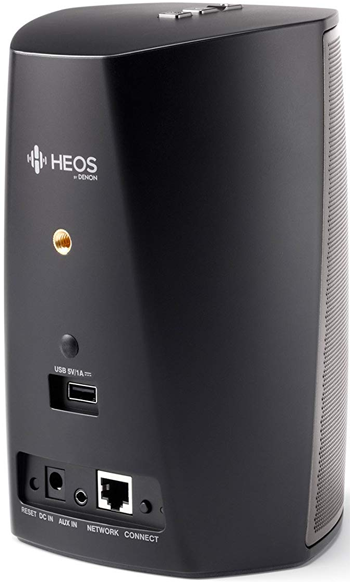 DENON HEOS 1