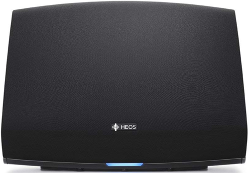 DENON HEOS 5