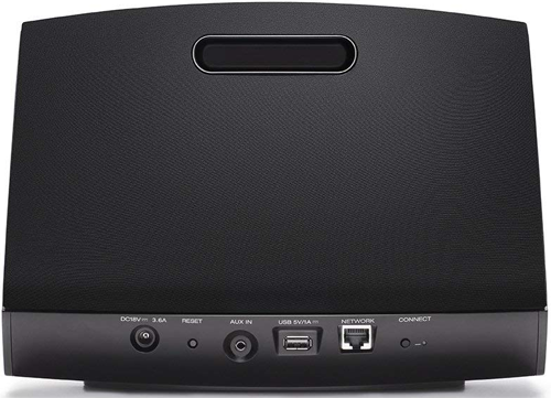 DENON HEOS 5