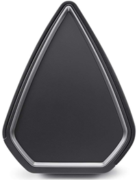 DENON HEOS 5