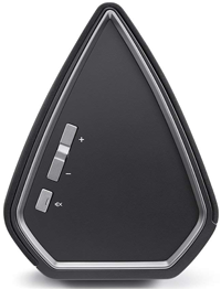 DENON HEOS 5