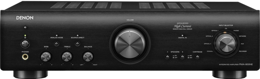 DENON PMA-800NE