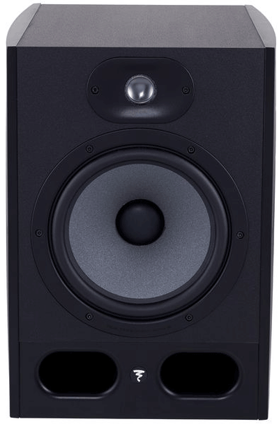 FOCAL ALPHA 80
