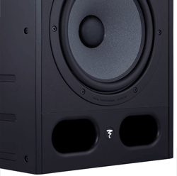 FOCAL ALPHA 80