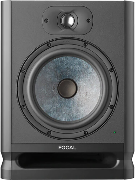 FOCAL ALPHA 80 EVO