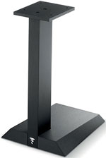 FOCAL CHORA 806 STAND