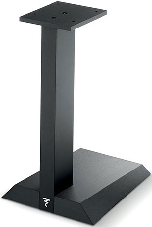 FOCAL CHORA 806 STAND