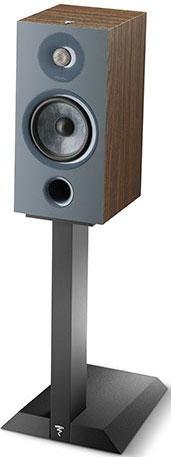FOCAL CHORA 806 STAND
