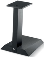 FOCAL CHORA CENTER STAND