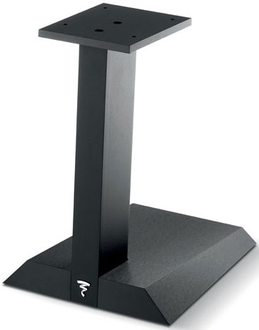 FOCAL CHORA CENTER STAND 