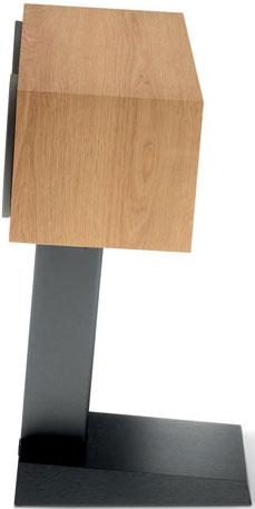 FOCAL CHORA CENTER STAND 