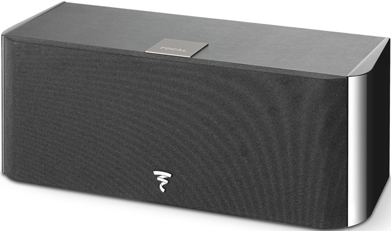FOCAL CHORUS CC700