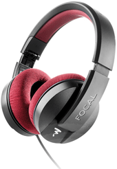 FOCAL LISTEN PROFFESIONAL