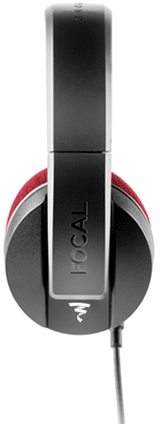 FOCAL LISTEN PROFFESIONAL