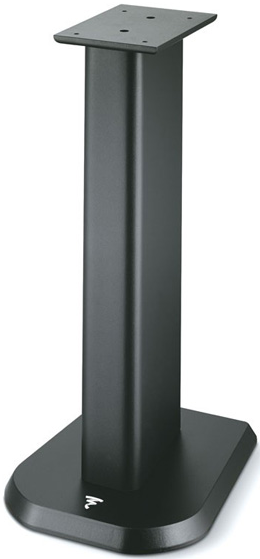FOCAL CHORUS STAND S700