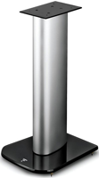 FOCAL STAND S900