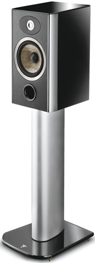 FOCAL ARIA STAND S900