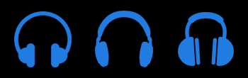 AURICULARES