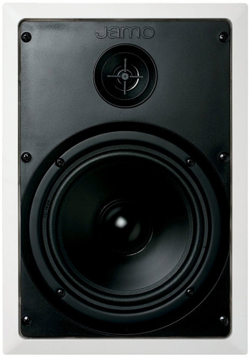 JAMO 660CS