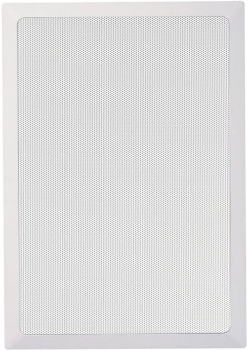 JAMO 660CS